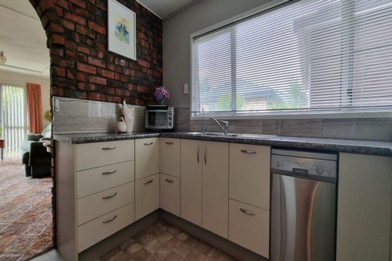 Photo of property in 44 Queens Drive, Allenton, Ashburton, 7700