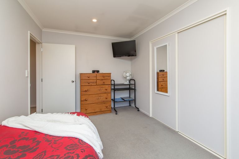 Photo of property in 26 Rochester Crescent, Rolleston, 7614