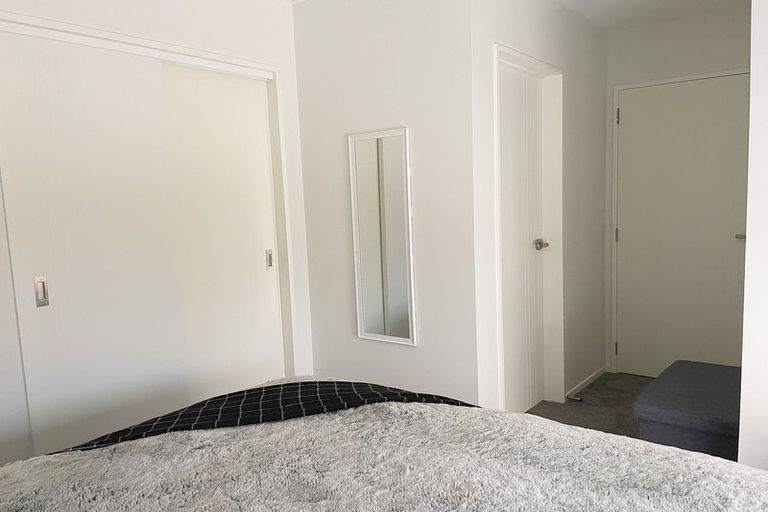 Photo of property in 20 Tetekura Street, Takanini, 2110