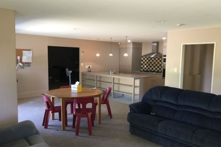 Photo of property in 81 O'neill Avenue, Northwood, Christchurch, 8051