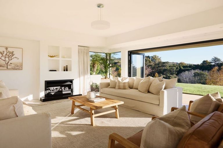 Photo of property in 20 Aintree Road, Havelock North, 4130
