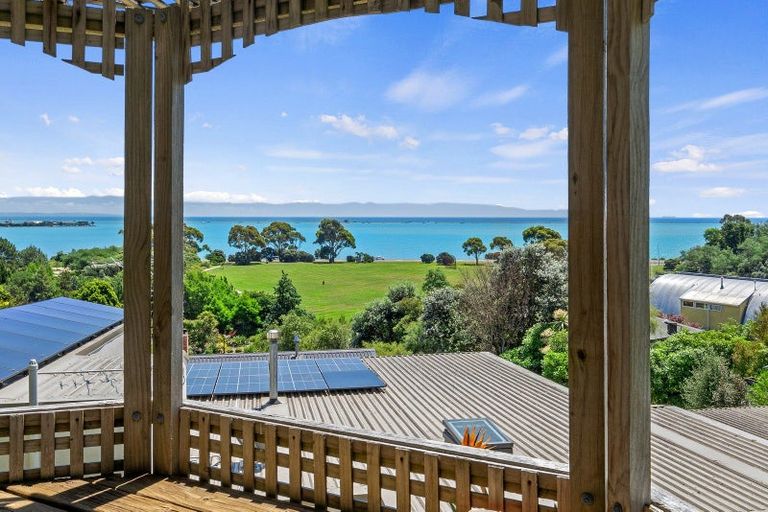 Photo of property in 168 Atawhai Drive, Atawhai, Nelson, 7010