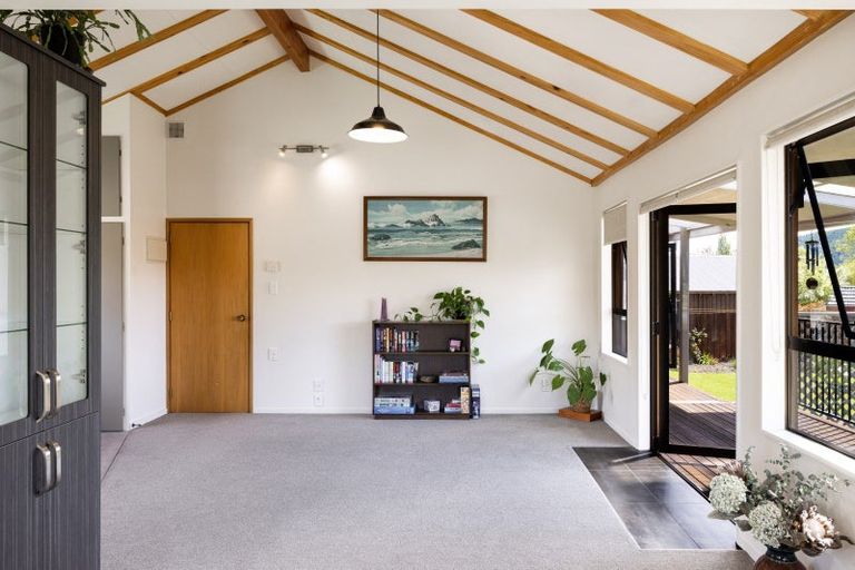 Photo of property in 3 Barbara Hay Street, Lake Tekapo, 7999