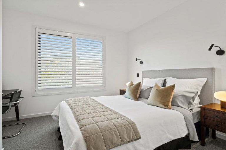 Photo of property in 10 Kahiwi Drive, Lower Shotover, 9304