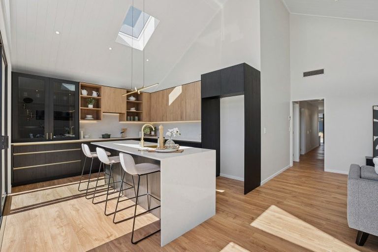 Photo of property in 5 Hadley Place, Cromwell, 9310