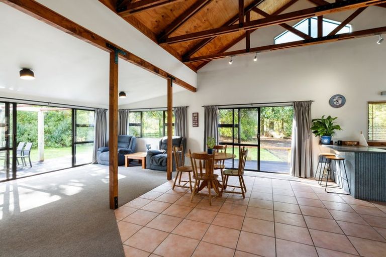 Photo of property in 35b Law Crescent, Horotiu, Hamilton, 3288