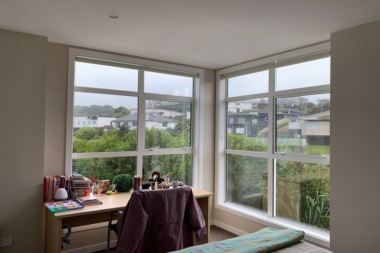 Photo of property in 26 Glide Lane, Whitby, Porirua, 5024