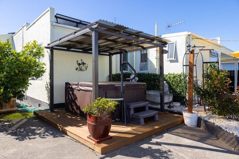 Photo of property in 22 White Street, Taradale, Napier, 4112