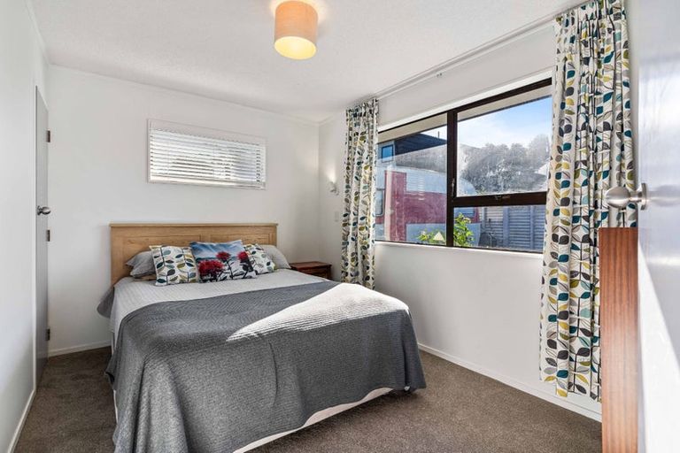 Photo of property in 408 Ocean Road, Whangamata, 3620