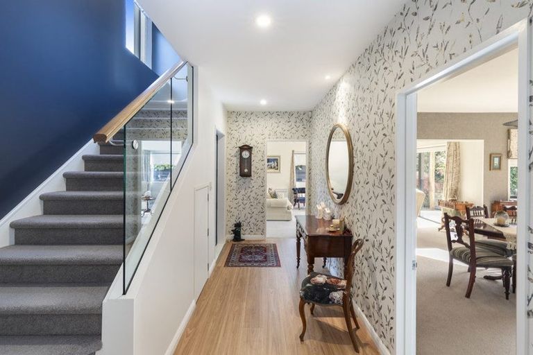 Photo of property in 44a Kotare Street, Fendalton, Christchurch, 8041