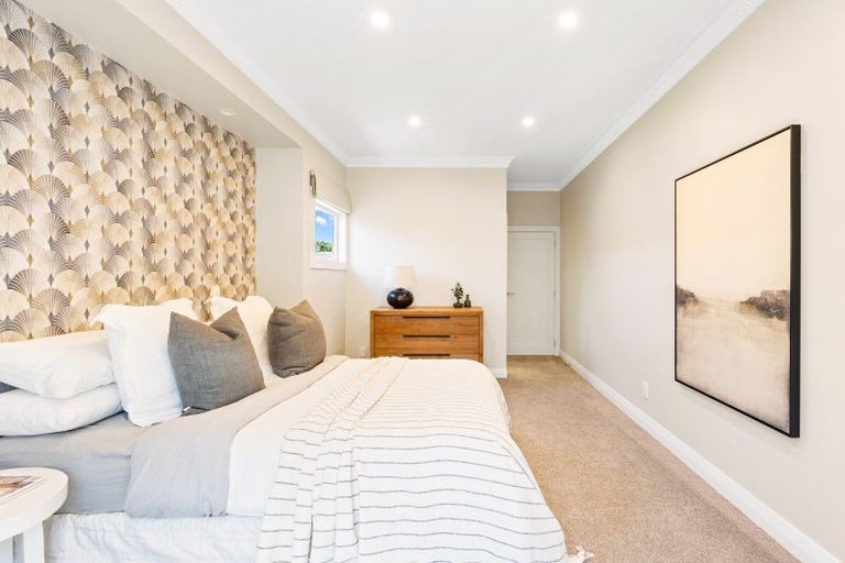 Photo of property in 11 Chambers Street, Havelock North, 4130