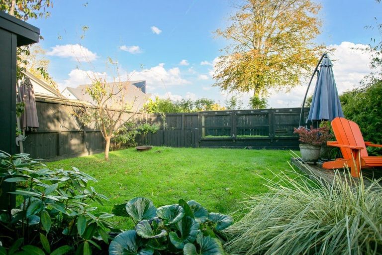 Photo of property in 41 Grey Street, Cambridge, 3434