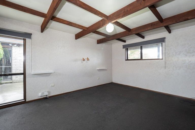 Photo of property in 65 Winter Street, Ashburton, 7700