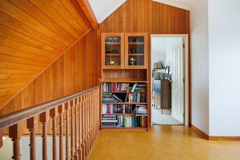 Photo of property in 92 Reserve Road, Longburn, Palmerston North, 4412