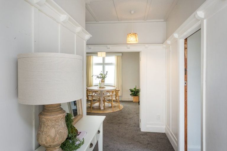 Photo of property in 81 Heretaunga Street, Palmerston North, 4414