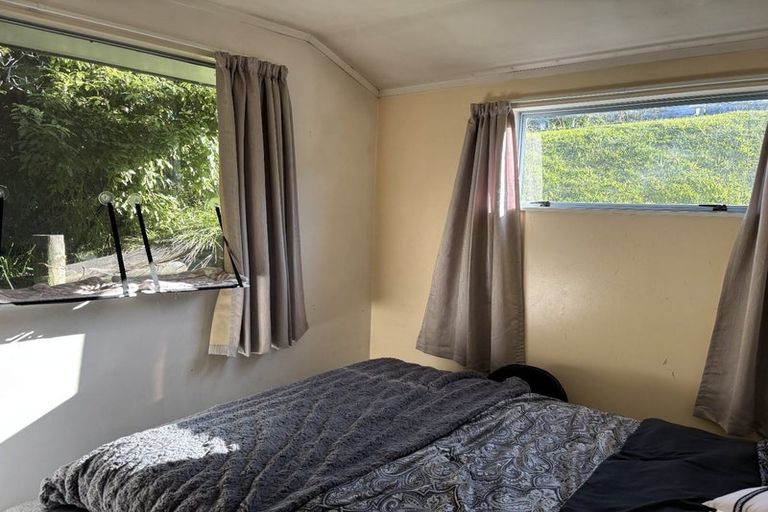 Photo of property in 7 Saint Anne Place, Toi Toi, Nelson, 7010