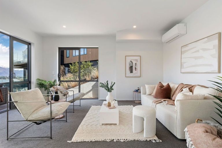 Photo of property in 36a Middleton Road, Frankton, Queenstown, 9300