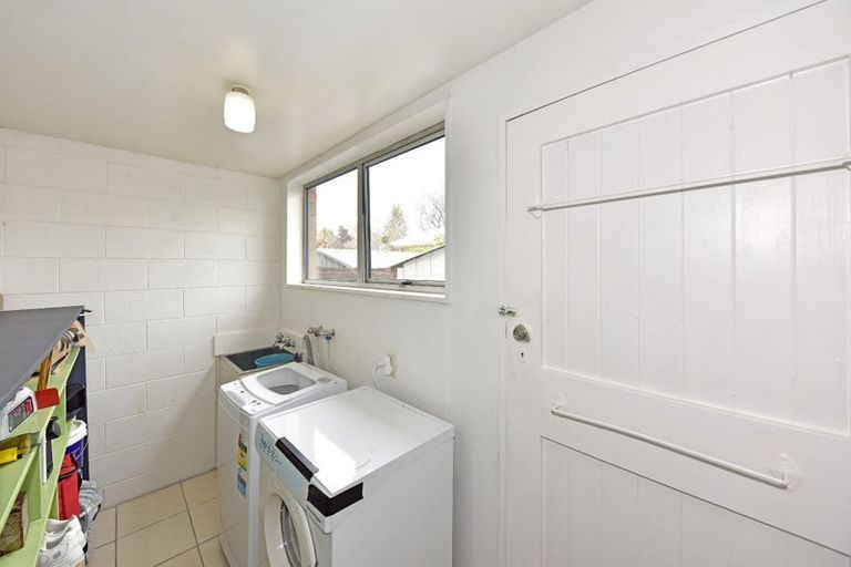 Photo of property in 3 Ansonby Street, Russley, Christchurch, 8042