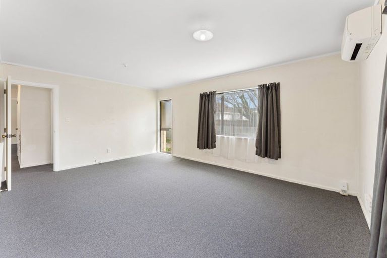 Photo of property in 11a Kowhai Street, Naenae, Lower Hutt, 5011