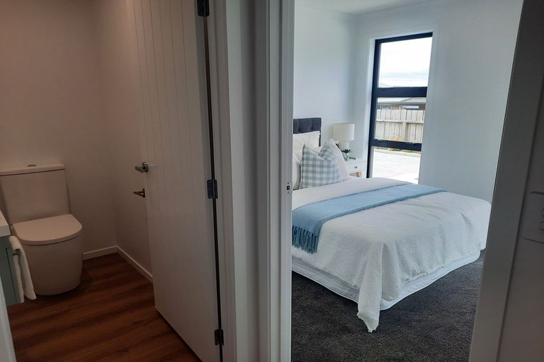 Photo of property in 5/382 Mahoe Street, Te Awamutu, 3800