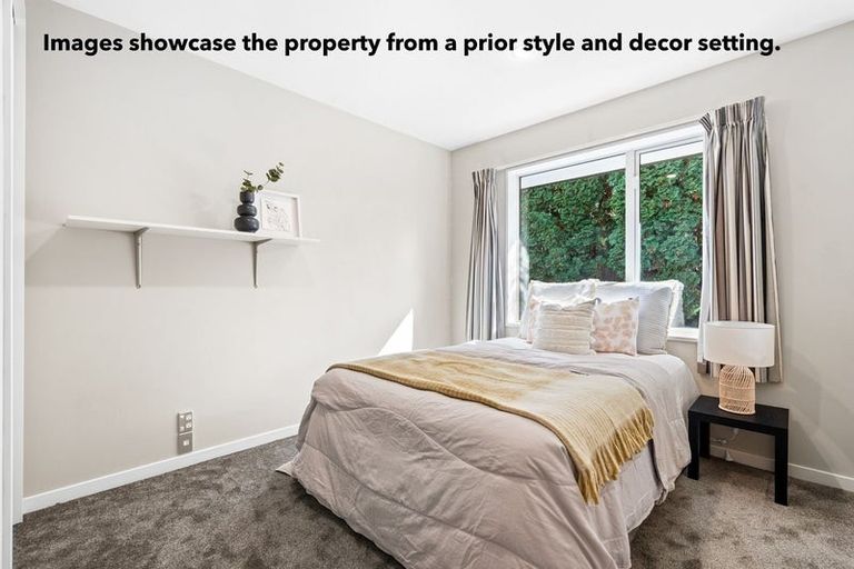 Photo of property in 92 Condell Avenue, Papanui, Christchurch, 8053