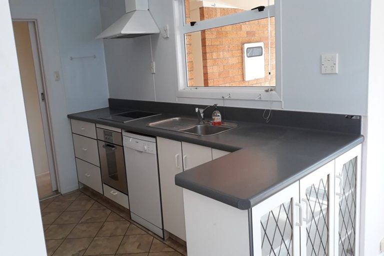 Photo of property in 25 De Vere Crescent, Chartwell, Hamilton, 3210