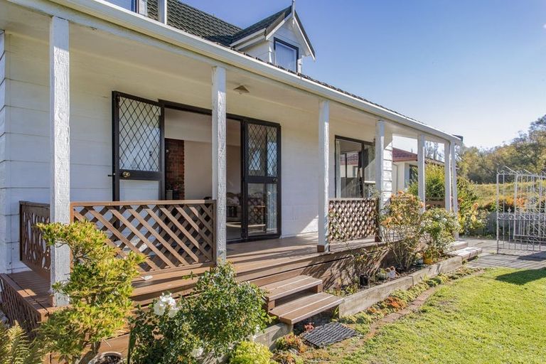 Photo of property in 37 Darroch Street, Belfast, Christchurch, 8051