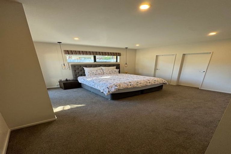 Photo of property in 29 Kuhanui Drive, Karaka, Papakura, 2113