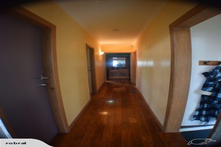 Photo of property in 60a Overtoun Terrace, Hataitai, Wellington, 6021