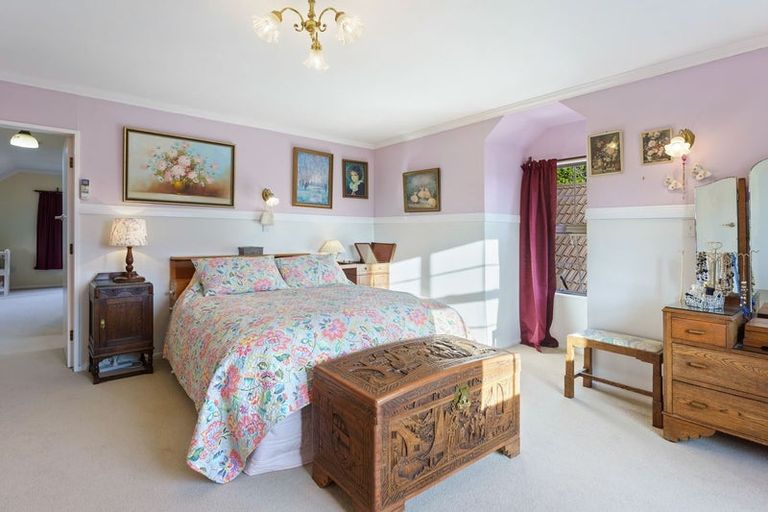 Photo of property in 7 River Glade, Waikanae, 5036