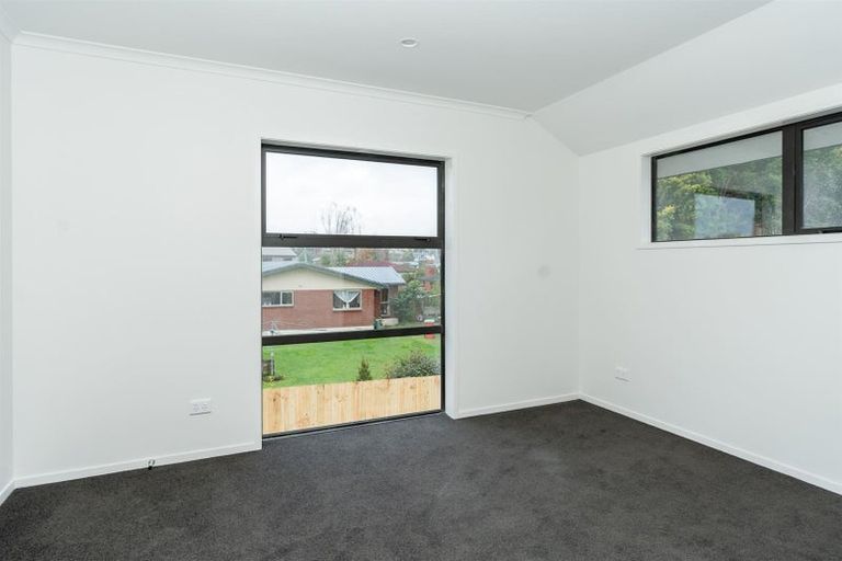 Photo of property in 39u2 Kowhai Street, Hamilton Lake, Hamilton, 3204