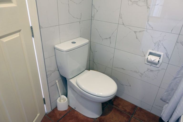 Photo of property in 146 Spring Street, Tauranga, 3110