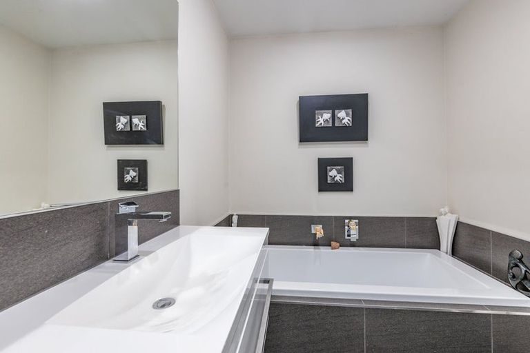 Photo of property in 19 Waiotahi Road, Kaiapoi, 7630