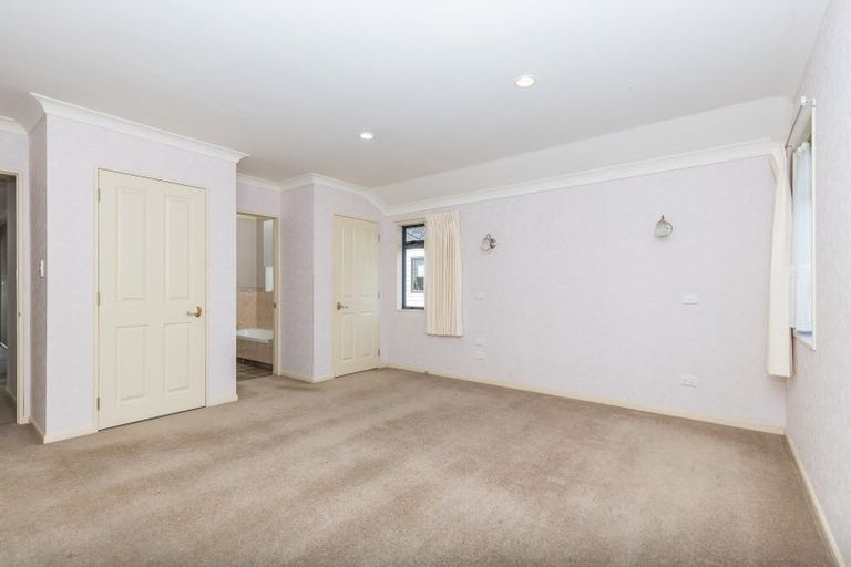 Photo of property in 1/403 Mahoe Street, Te Awamutu, 3800