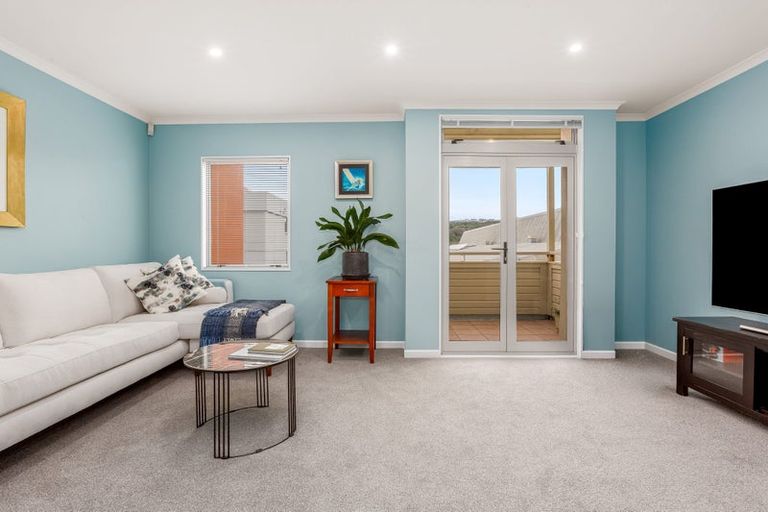 Photo of property in Marrakech Cafe, 26/305 Evans Bay Parade, Hataitai, Wellington, 6021
