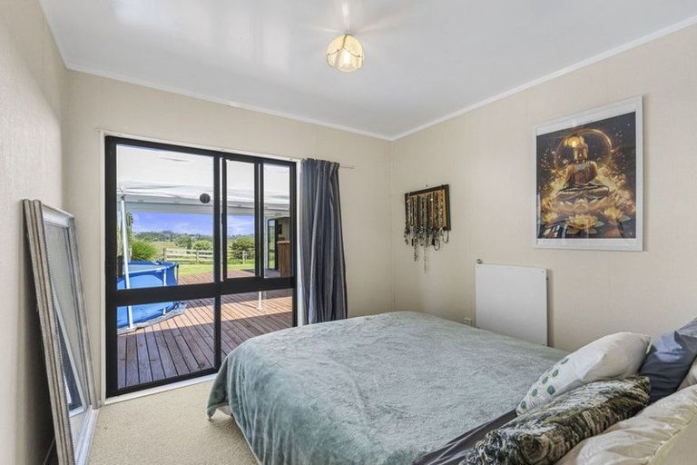 Photo of property in 113 Wayby Station Road, Wellsford, 0972