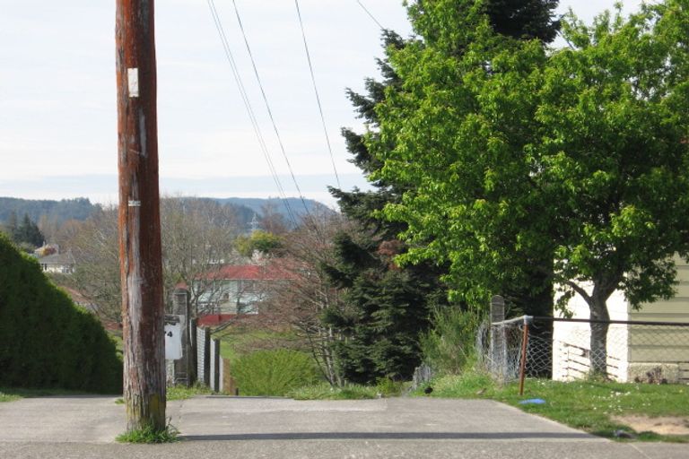 Photo of property in 174 Sunset Road, Mangakakahi, Rotorua, 3015