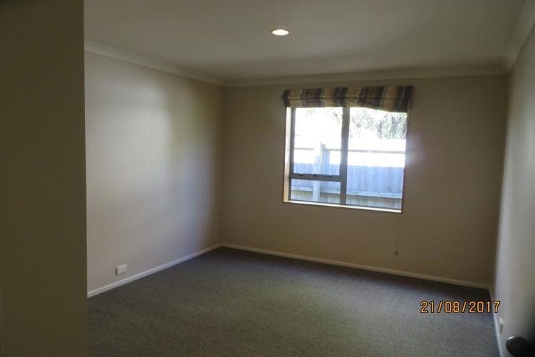 Photo of property in 18a Kingsford Drive, Stoke, Nelson, 7011