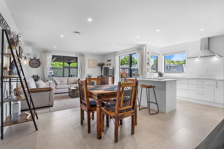 Photo of property in 6u3 Landell Place, Harrowfield, Hamilton, 3210