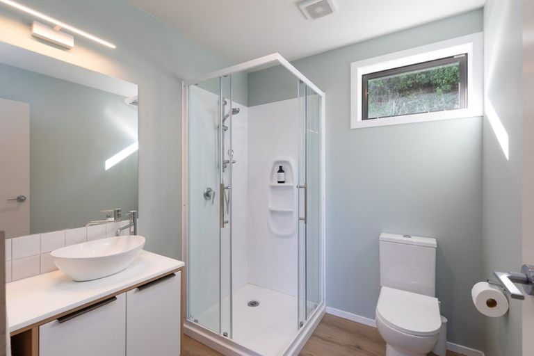 Photo of property in 31 Farleigh Street, Atawhai, Nelson, 7010