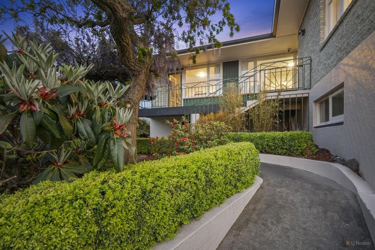 Photo of property in 26 Rose Street, Parkside, Timaru, 7910