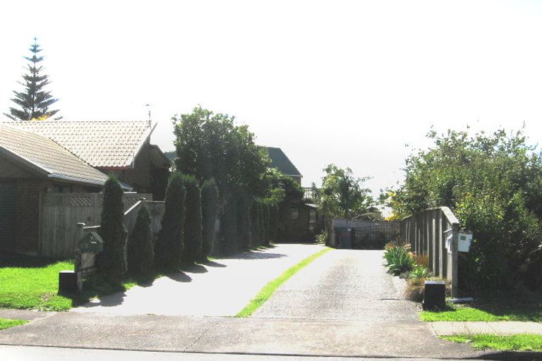 Photo of property in 44 Spinnaker Drive, Te Atatu Peninsula, Auckland, 0610