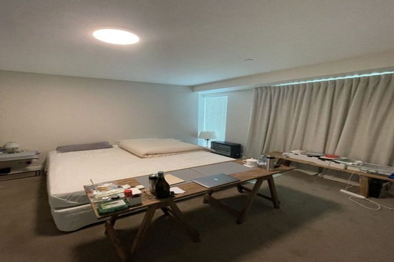 Photo of property in 28a5/ Carlton Mill Road, Merivale, Christchurch, 8014