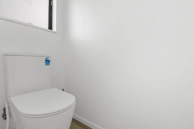 Photo of property in 10c Breckons Avenue, Nawton, Hamilton, 3200
