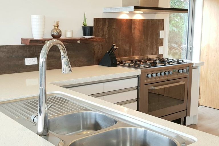 Photo of property in 23 Orion Drive, Welcome Bay, Tauranga, 3112