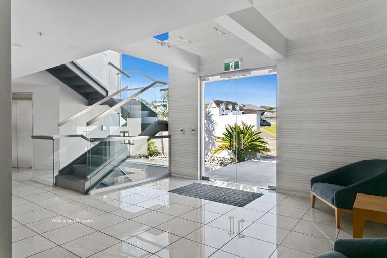 Photo of property in 11/2 Lowell Place, Waipahihi, Taupo, 3330