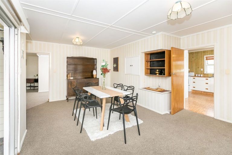 Photo of property in 61a Hinewai Street, Otorohanga, 3900