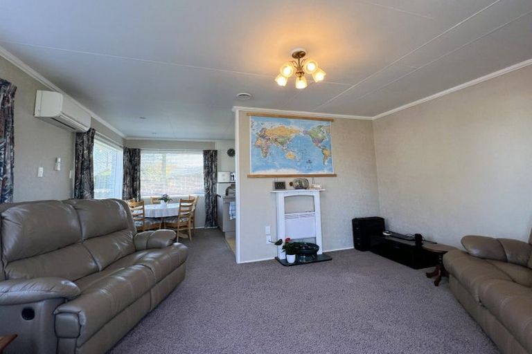 Photo of property in 58 Saxbys Road, Deanwell, Hamilton, 3206