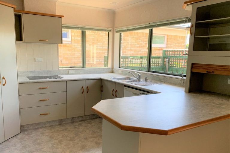 Photo of property in 3/44 Peace Street, Whakatane, 3120