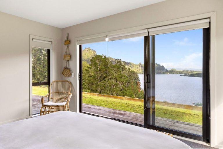 Photo of property in 23/387 Pokuru Road North, Whakamaru, Mangakino, 3492